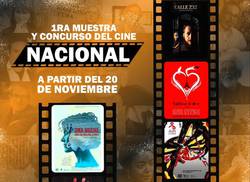 cine-cubano-en-los-albores-del-nuevo-ano