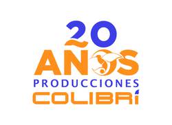 colibri-la-mas-joven-de-las-disqueras-cubanas-acaba-de-presentar-su-coleccion-20-anos