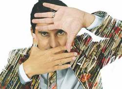 diego-gutierrez-este-jueves-en-concierto-online