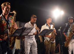 concluye-festival-internacional-jazz-plaza-fotos