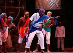 conjunto-folklorico-nacional-de-cuba-inicia-en-abril-gira-nacional
