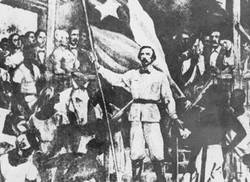 conmemoran-152-anos-de-primera-proclama-de-cuba-contra-la-esclavitud