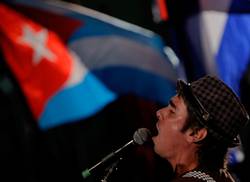 continuan-conciertos-online-de-musicos-cubanos