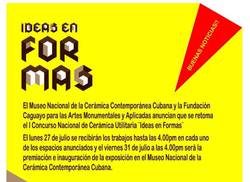 convirtiendo-lo-cotidiano-en-arte