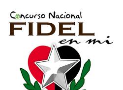convocatoria-al-concurso-fidel-en-mi-corazon