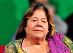 corina-mestre-vilaboy-premio-nacional-de-teatro-2022-acta-del-jurado
