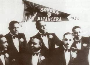 Cromitos soneros: y sigue el avance… ahora se llama Conjunto (II) cromitos-soneros-y-sigue-el-avance-ahora-se-llama-conjunto-ii