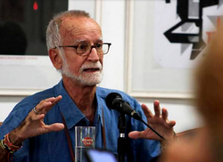 cuatro-decadas-de-la-bienal-de-la-habana-en-una-exposicion-homenaje