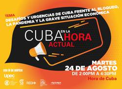 cuba-en-la-hora-actual-segundo-encuentro