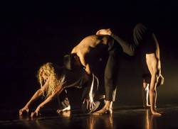 de-la-novel-coreografia
