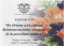 de-oriente-a-occidente-el-influjo-del-oro-blanco-en-las-artes-decorativas-de-la-habana