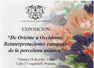 de-oriente-a-occidente-el-influjo-del-oro-blanco-en-las-artes-decorativas-de-la-habana