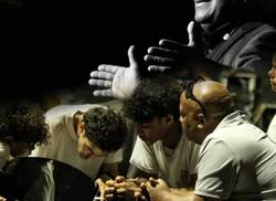 de-pochete-a-dwape-con-la-musica-en-el-alma