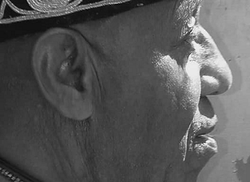 de-regreso-al-callejon-de-los-suspiros-vii-haciendo-ebbo