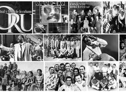 decalogo-necesario-minimo-para-entender-la-musica-popular-cubana-hoy