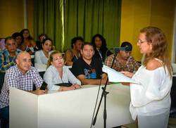 desde-las-redes-congreso-iberoamericano-de-pensamiento
