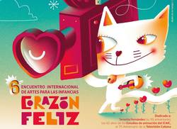 despedir-mayo-con-el-corazon-feliz
