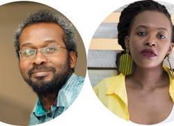 dia-mundial-de-la-cultura-africana-y-de-los-afrodescendientes