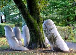 dia-mundial-del-arbol