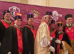 distinguen-con-titulo-honoris-causa-a-notables-creadores-cubanos