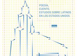 edicion-65-del-premio-literario-casa-de-las-americas