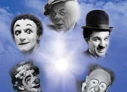 el-alma-del-clown