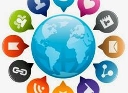 el-arte-en-las-redes-sociales