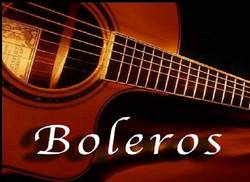 el-bolero-baluarte-de-preferencias-e-identidades-en-cuba