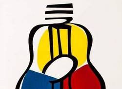 el-canto-de-todos-siempre-nuevo