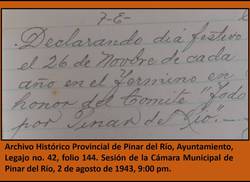 el-dia-de-la-dignidad-pinarena-desde-el-patrimonio-documental-1941-1951