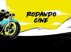 el-festival-de-la-habana-en-el-centenario-de-alfredo-guevara