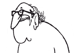 el-humor-grafico-como-continuidad-del-arte-de-educar