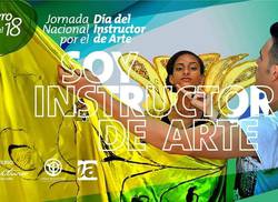 el-instructor-de-arte-eslabon-en-la-gestion-de-los-valores-identitarios-en-cuba