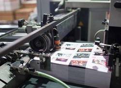 el-papel-sigue-estando-ahi