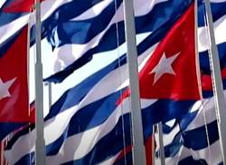 el-partido-una-escuela-de-aprendizaje-permanente