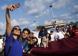 el-paso-de-las-generaciones