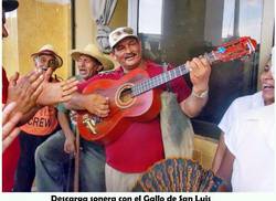 el-platanal-de-bartolo-una-fiesta-donde-late-el-son