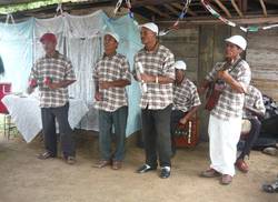 el-son-cubano-analogias-y-atavismos-en-sus-practicas-mas-autenticas