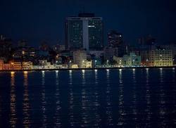 el-subsuelo-de-la-ciudad