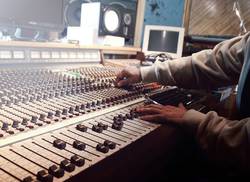 el-trabajo-sonoro-en-el-audiovisual-y-sus-desafios-en-cuba