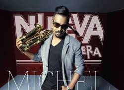 entrevista-a-michel-herrera-video
