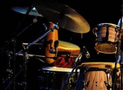 erase-una-vez-la-salsa-el-asunto-esta-en-la-percusion-ii