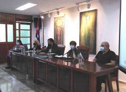 escritores-y-artistas-de-cuba-en-la-defensa-de-la-cultura-y-la-revolucion
