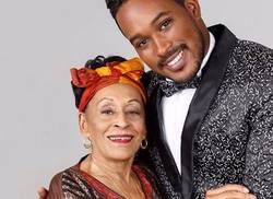 este-viernes-omara-portuondo-y-ethiel-y-la-orquesta-miguel-failde