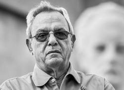 eusebio-y-su-irradiacion-inconmensurable