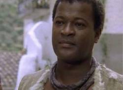 fallecio-en-la-habana-relevante-actor-samuel-claxton
