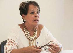 fallecio-la-dra-c-luz-merino-acosta-profesora-emerita-de-la-universidad-de-la-habana