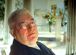 fernando-ortiz-fernandez-el-tercer-descubridor-de-cuba