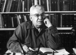 fernando-ortiz-pionero-de-la-antropologia-social-en-cuba