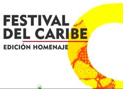 festival-del-caribe-2020